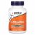 Купить Citrulline 750mg - 90 vcaps, фото , характеристики, отзывы