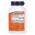 Купить Citrulline 750mg - 90 vcaps, фото , изображение 2, характеристики, отзывы