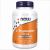 Купить L-Tryptophan 500mg - 120 vcaps, фото , характеристики, отзывы