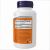 Купить L-Tryptophan 500mg - 120 vcaps, фото , изображение 2, характеристики, отзывы