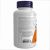 Купить L-Tryptophan 500mg - 120 vcaps, фото , изображение 3, характеристики, отзывы