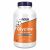 Придбати Гліцин Пудра (Glycine Pure Powder)  - 454g (1lb) - Now Foods , image , характеристики, відгуки