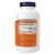 Придбати Гліцин Пудра (Glycine Pure Powder)  - 454g (1lb) - Now Foods , image , зображення 2, характеристики, відгуки