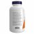 Придбати Гліцин Пудра (Glycine Pure Powder)  - 454g (1lb) - Now Foods , image , зображення 3, характеристики, відгуки