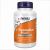 Придбати L-Триптофан (L-Tryptophan Powder) - 2oz (57g) - Now Foods , image , характеристики, відгуки