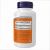 Придбати L-Триптофан (L-Tryptophan Powder) - 2oz (57g) - Now Foods , image , зображення 2, характеристики, відгуки