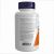 Придбати L-Триптофан (L-Tryptophan Powder) - 2oz (57g) - Now Foods , image , зображення 3, характеристики, відгуки