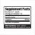 Купить Arginine Power 800 mg - 100 caps, фото , изображение 2, характеристики, отзывы