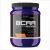 Купить BCAA Powder 12000 - 7.6g Orange Sample, фото , характеристики, отзывы