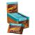 Купить Baked Cookie - 12x75g Double Chocolate, фото , характеристики, отзывы