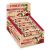 Придбати Батончики (Fitness Plan Muesli Bar) - 30x30g Cherry Cranberry (Вишня + журавлина) -VALE , image , характеристики, відгуки