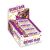 Купить Bono Bar Original Muesli - 20х40g French Plum, фото , характеристики, отзывы