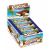 Купить Кокосовые батончики,Cocos Bar - 25x35g - VALE, фото , характеристики, отзывы