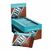 Придбати Xtra Cookie - 12x75g Double Chocolate, image , характеристики, відгуки