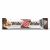 Купить Протеиновые батончики (Nuts Bar 100% Sugar Free) - 20x70g - Power Pro, фото , характеристики, отзывы