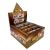 Купить Protein Bar - 20x70 Nuts bar 100% sugar free, фото , характеристики, отзывы