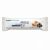 Купить Musli Bar L-carnitine - 30g Black Currant, фото , характеристики, отзывы