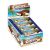 Купить Cocos Bar - 20x100g, фото , характеристики, отзывы