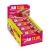 Придбати Батончики (Jam Club) - 24x40g Jelly with Raspberry (Желе + малина) -VALE , image , характеристики, відгуки