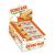 Купить Мюсли батончики (Bono Bar Original Muesli) - 20х40g Apricots (Абрикос) - VALE , фото , характеристики, отзывы