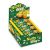 Купить Батончики Nutty Way - 20x40g (частково глазурований) - VALE , фото , характеристики, отзывы