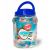 Купить Конфеты без сахара (Coconut mini sugar free) - 810g (Кокос) - Power Pro, фото , характеристики, отзывы