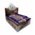 Купить Протеиновые батончики (Protein Bar  36%) - 20x60g Mochachino (Мочачино) - Power Pro, фото , характеристики, отзывы
