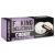 Купить Fucking Delicious cookie - 128g White chocolate cream, фото , характеристики, отзывы