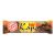 Придбати Батончики з низьким вмістом цукру (Power pro Кара bar) - 20x20g - Power Pro, image , характеристики, відгуки