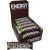 Купить GoOn ENERGI Guarana - 24x50g Snickers, фото , характеристики, отзывы