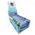 Купить Протеиновые батончики (GoOn Crisp Bar) - 24x50g with Cookie Caramel (Печенье+карамель) - GoOn Nutrition, фото , характеристики, отзывы