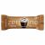 Купить Протеиновые батончики ( ZerOne )  - 25x50g Mocha cappuccino ( Мокко капучино ) - Sporter, фото , характеристики, отзывы