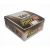 Купить Протеиновые батончики (Protein Bar 36%) Nuts without sugar (Орехи без сахара) - Power Pro, фото , характеристики, отзывы