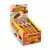 Придбати Leo Bar MAX - 15x100g, image , характеристики, відгуки