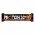 Купить Protein Bar 50% - 24x40g Cookie Cream, фото , характеристики, отзывы