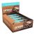 Придбати Layered - 12x60g Cookie Crumble, image , характеристики, відгуки