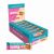 Купить Retail Layered Bar - 12x60g Vanilla Birthday Cake, фото , характеристики, отзывы
