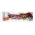 Купить Протеиновые батончики, Brisse 25% - 20х55g Cranberry ( Клюква ) - Power Pro, фото , характеристики, отзывы