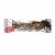 Купить Протеиновые батончики, Brisse 25% - 20х55g Chocolate ( Chocolate)  - Power Pro, фото , характеристики, отзывы