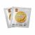 Придбати Protein Cookie - 60g American (Поштучно), image , характеристики, відгуки