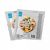 Купить Протеиновое печенье (Protein Cookie) - 60g Candy (Поштучно) - Craft Whey, фото , характеристики, отзывы