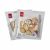 Придбати Protein Cookie - 60g Coconut (Поштучно), image , характеристики, відгуки