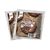 Купить Protein Cookie - 60g Marshmallow (Поштучно), фото , характеристики, отзывы