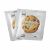 Придбати Protein Cookie - 60g Oatmeal (Поштучно), image , характеристики, відгуки