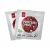 Купить Protein Cookie - 60g Red Velvet (Поштучно), фото , характеристики, отзывы
