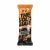 Купить Gold bar - 45g Chocolate Truffle Orange, фото , характеристики, отзывы