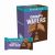 Купить Протеиновые вафли, Crispy Wafers - 10x42g Chocolate (Шоколад) -Myprotein, фото , характеристики, отзывы