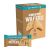 Купить Протеиновые вафли, Crispy Wafers - 10x42g Vanilla (Ваниль) - Myprotein, фото , характеристики, отзывы