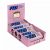 Купить Протеиновые батончики (FIZI Chocolate Bar) - 10х40g Double Coconut (Двойной кокос) - FIZI, фото , характеристики, отзывы