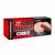 Придбати Fitking Delicious Cookie -128g Peanut Butter Strawberry Jelly, image , характеристики, відгуки
